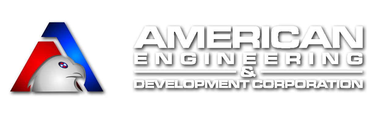 American Engineering & Development Corp