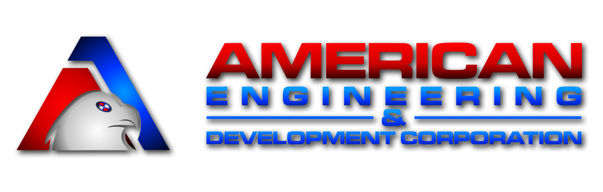 American Engineering & Development Corp